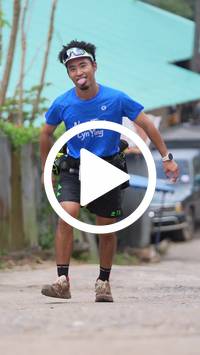 BIB:  <button type="button" onclick="openModal(27643409)" class="btn btn-primary btn-sm float-right" data-toggle="modal" data-target=".modal-high-quality">
                <i class="fa fa-download"></i> Download
                </button>